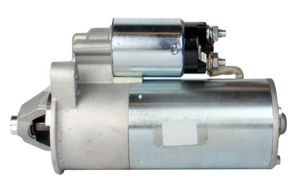 Anlasser Ford 1.8 TDCI - VW Oldtimer kompatibel